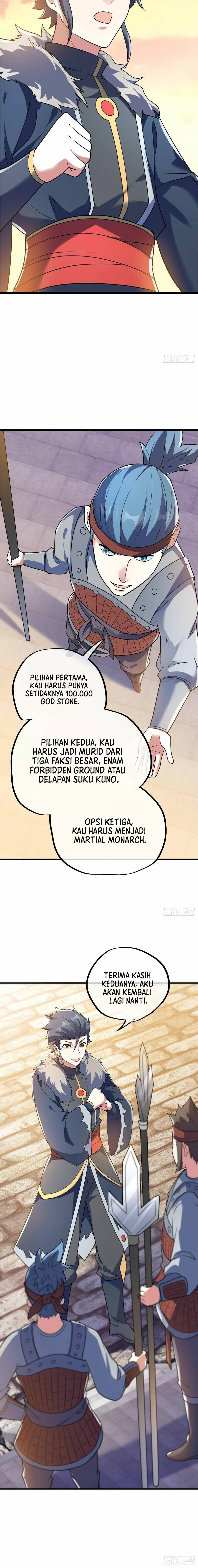 Peerless Soul (Peerless Battle Spirit) - Chapter 468 9 Peerless Soul (Peerless Battle Spirit) - Chapter 468 9