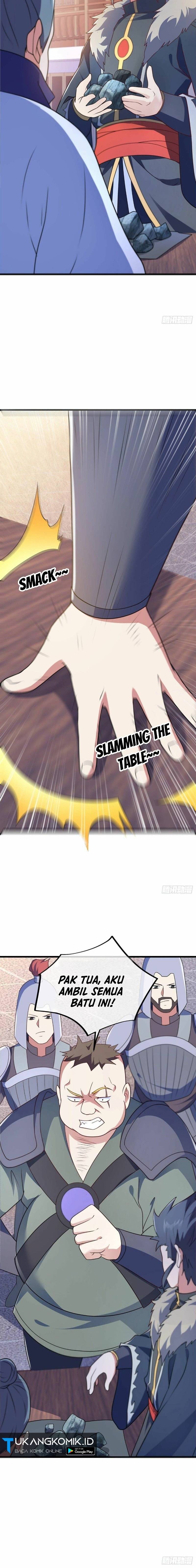 Peerless Soul (Peerless Battle Spirit) - Chapter 468 12 Peerless Soul (Peerless Battle Spirit) - Chapter 468 12