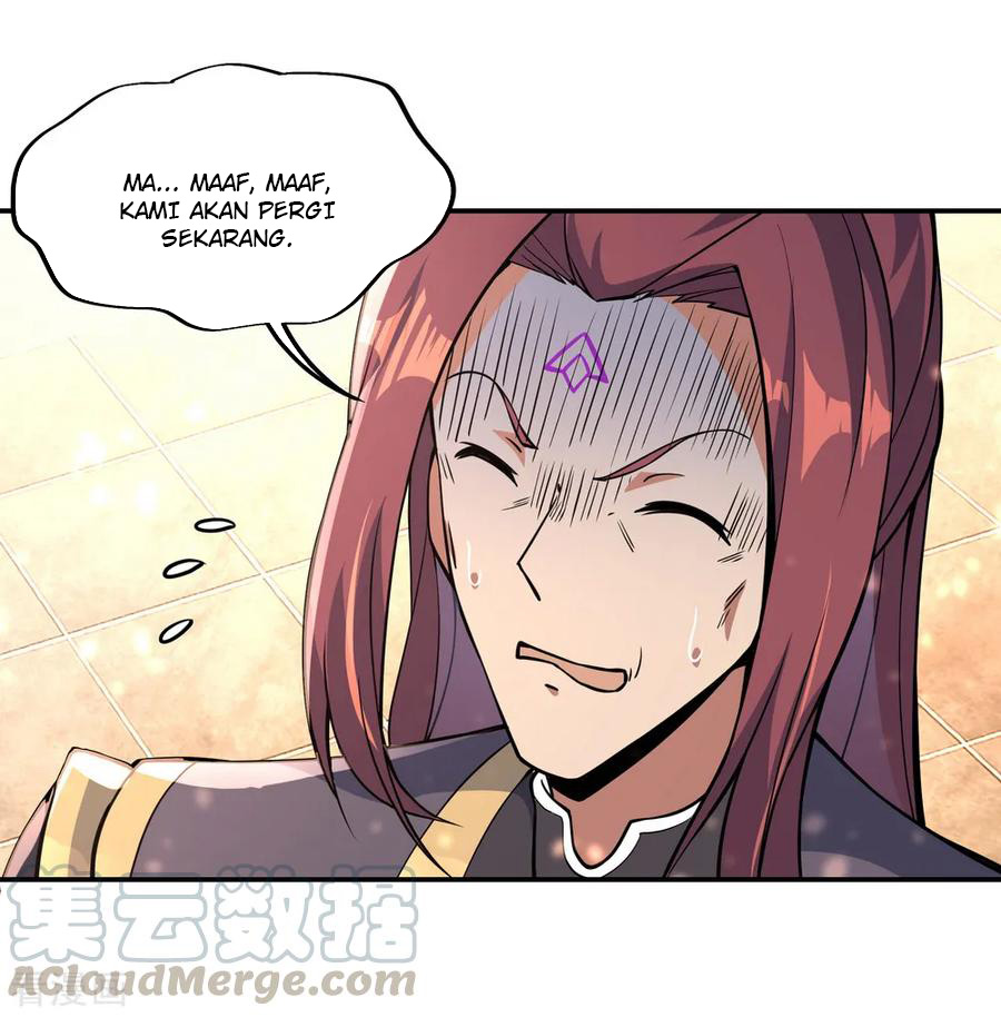 Peerless Soul (Peerless Battle Spirit) - Chapter 59 9 Peerless Soul (Peerless Battle Spirit) - Chapter 59 9