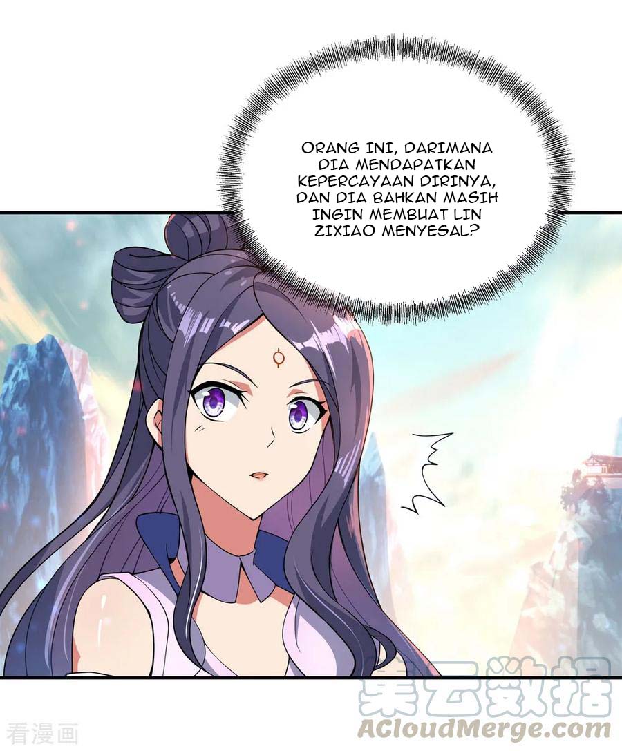 Peerless Soul (Peerless Battle Spirit) - Chapter 52 12 Peerless Soul (Peerless Battle Spirit) - Chapter 52 12
