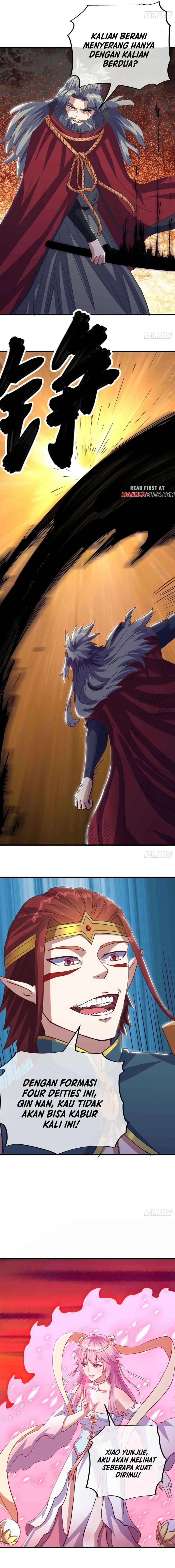 Peerless Soul (Peerless Battle Spirit) - Chapter 529 8 Peerless Soul (Peerless Battle Spirit) - Chapter 529 8