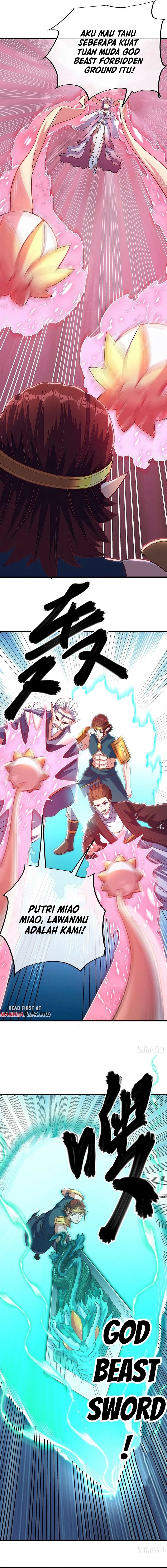 Peerless Soul (Peerless Battle Spirit) - Chapter 529 9 Peerless Soul (Peerless Battle Spirit) - Chapter 529 9