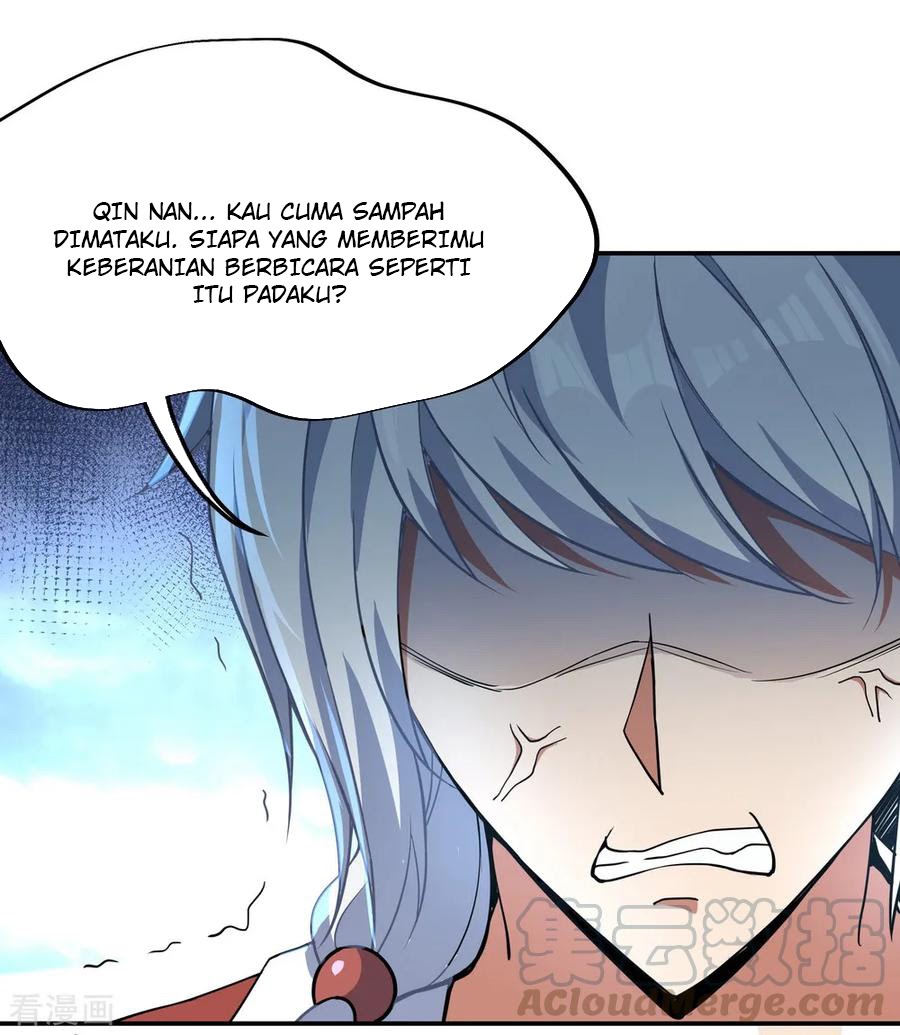 Peerless Soul (Peerless Battle Spirit) - Chapter 53 29 Peerless Soul (Peerless Battle Spirit) - Chapter 53 29