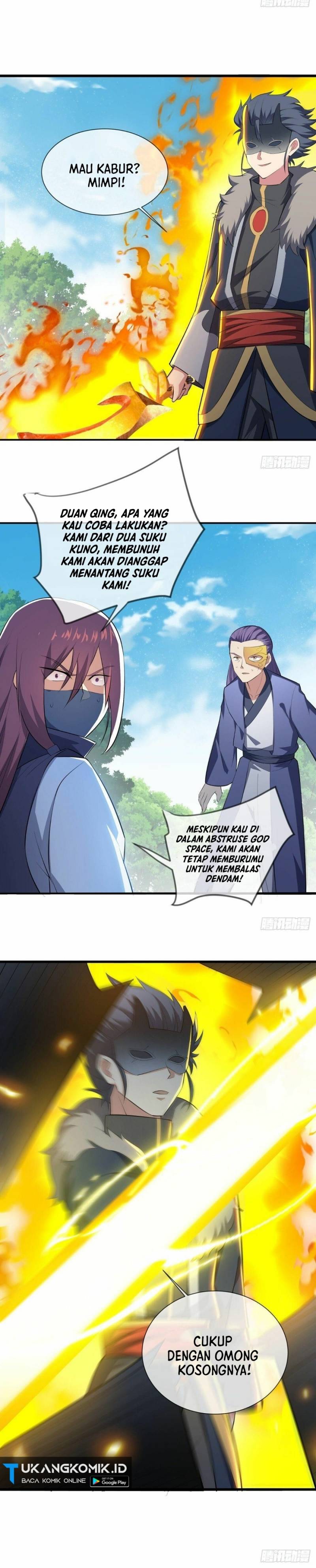 Peerless Soul (Peerless Battle Spirit) - Chapter 502 2 Peerless Soul (Peerless Battle Spirit) - Chapter 502 2
