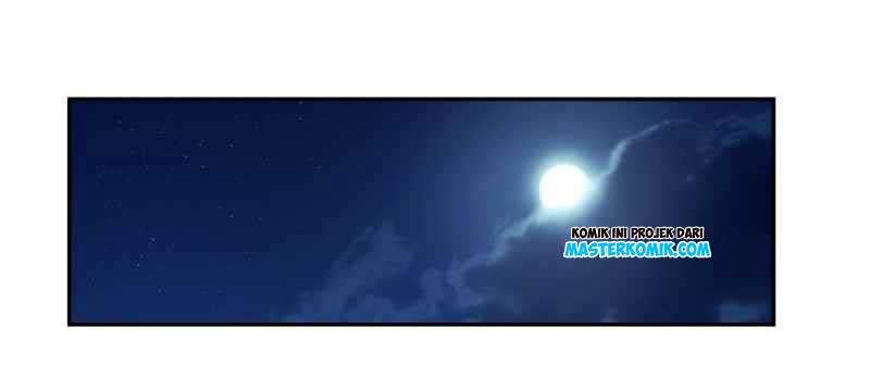 Peerless Saint Emperor - Chapter 12 23