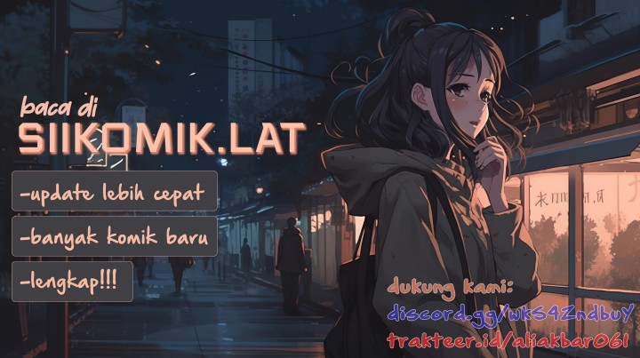 Perhaps Invincible - Chapter 02 72