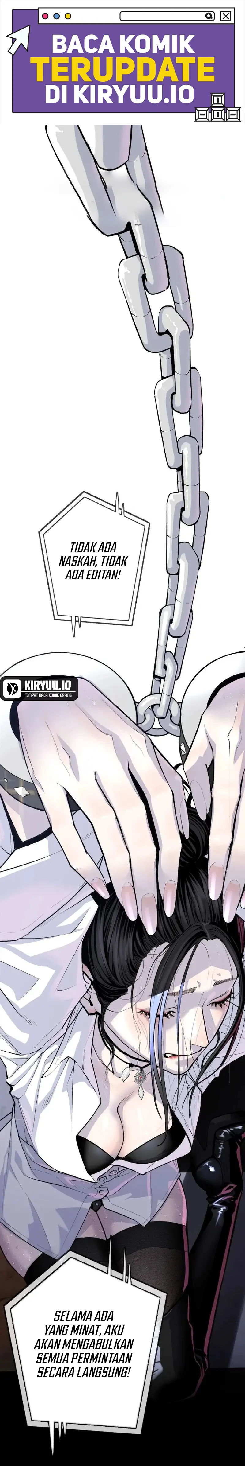 Perfect Number - Chapter 1 2 Perfect Number - Chapter 1 2