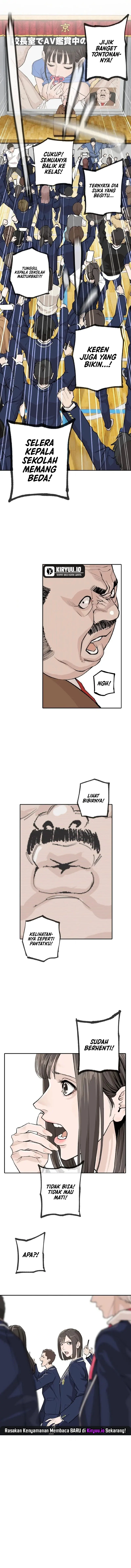 Perfect Number - Chapter 1 6 Perfect Number - Chapter 1 6