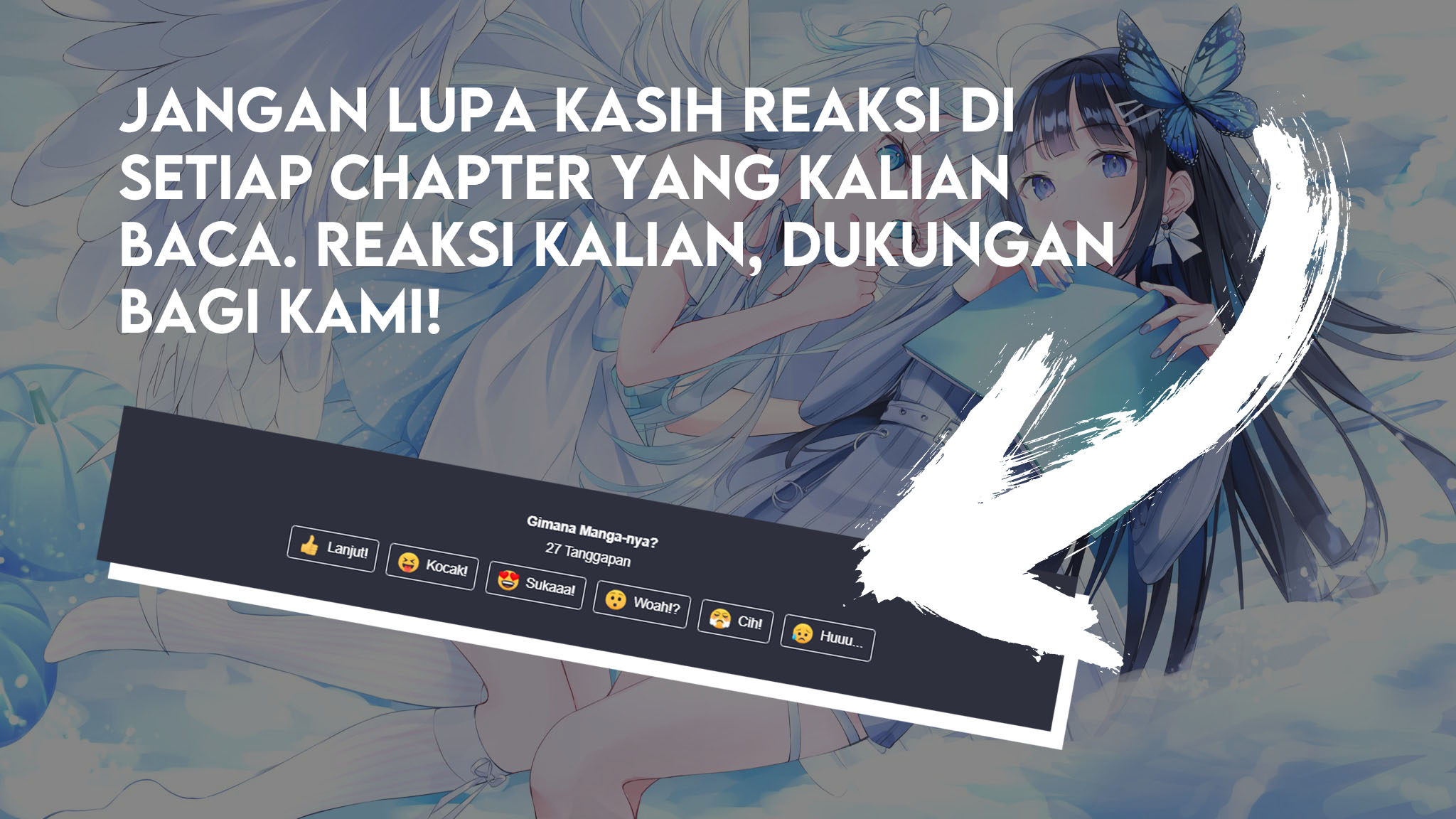 Perverted Professor and Android - Chapter 01 8 Perverted Professor and Android - Chapter 01 8