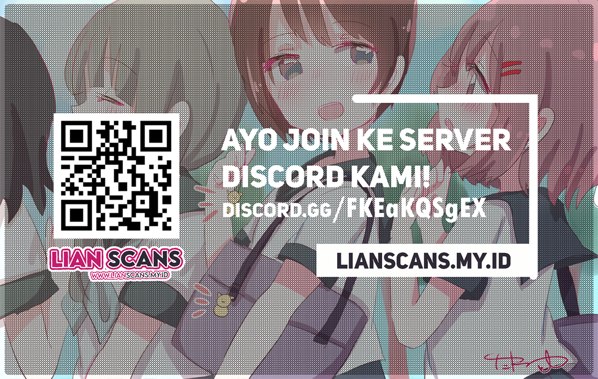 Perverted Professor and Android - Chapter 01 7 Perverted Professor and Android - Chapter 01 7