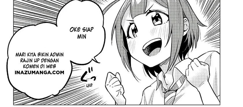 Peter Grill to Kenja no Jikan - Chapter 29 49