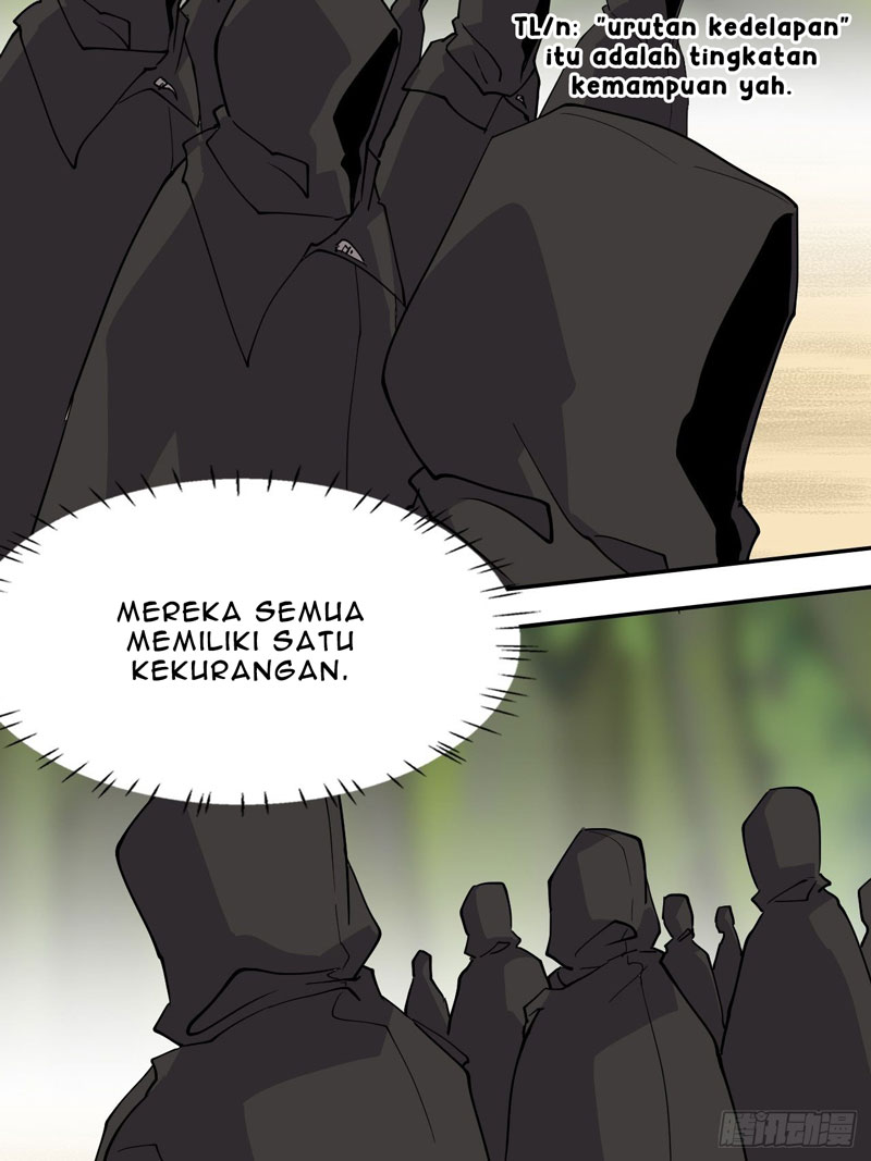 Prince Hero - Chapter 64 22
