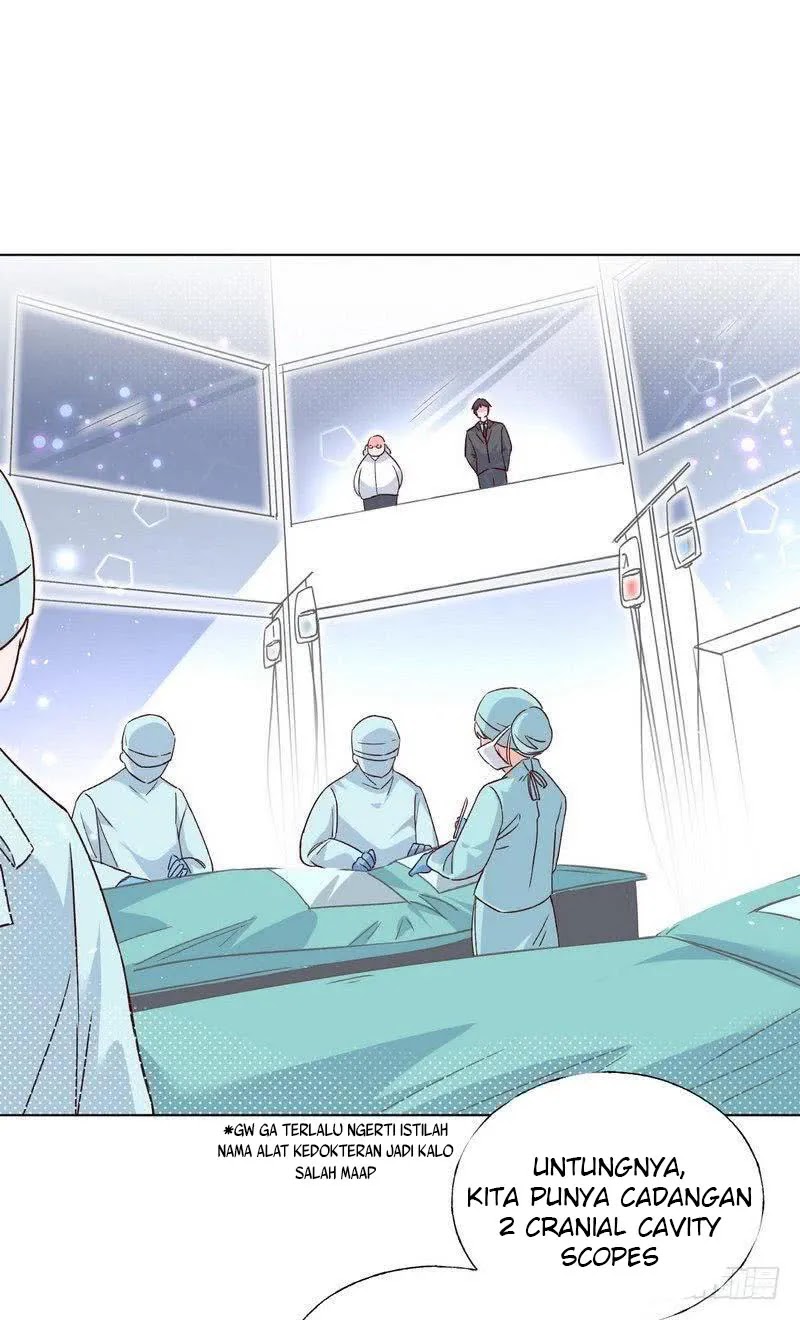 Prince Charming Daddy Descended From Heaven - Chapter 08 9 Prince Charming Daddy Descended From Heaven - Chapter 08 9