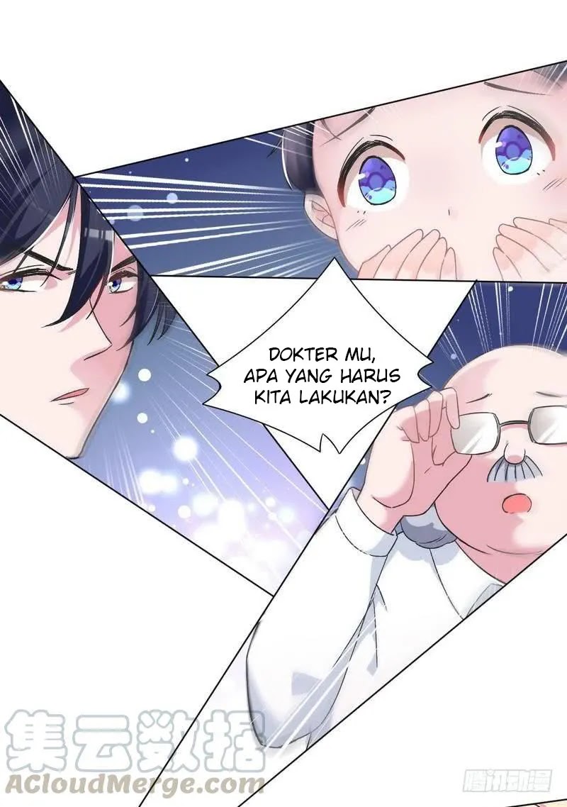 Prince Charming Daddy Descended From Heaven - Chapter 08 2 Prince Charming Daddy Descended From Heaven - Chapter 08 2