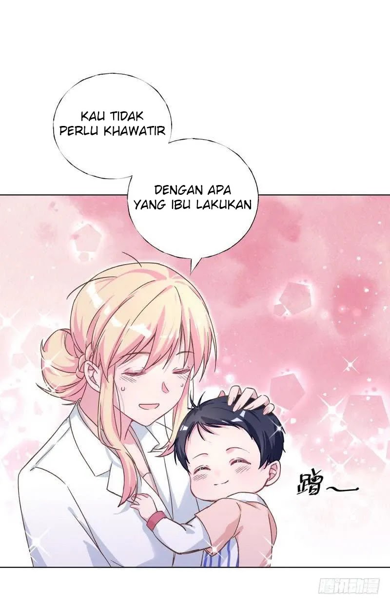 Prince Charming Daddy Descended From Heaven - Chapter 08 29 Prince Charming Daddy Descended From Heaven - Chapter 08 29