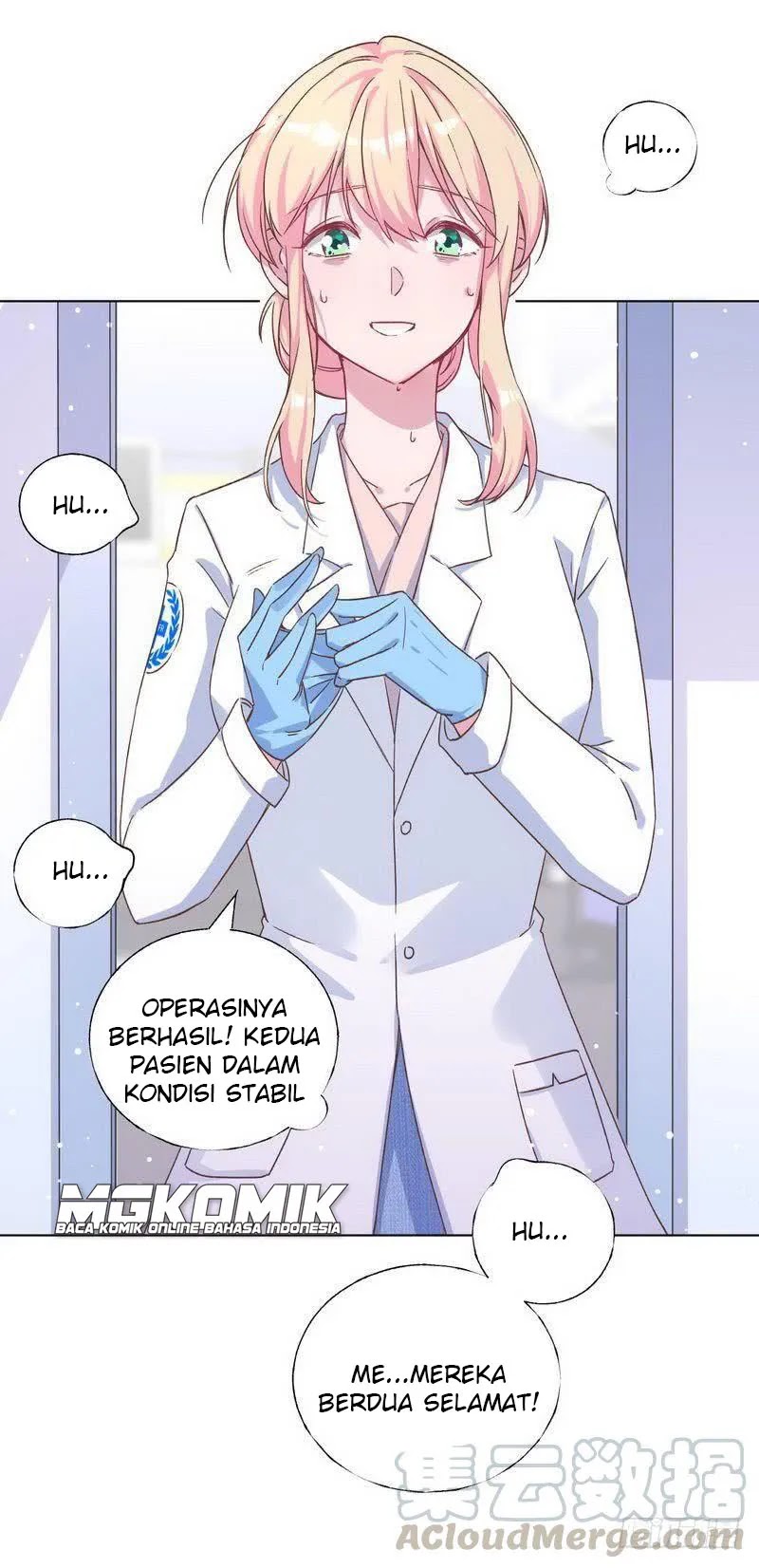 Prince Charming Daddy Descended From Heaven - Chapter 08 26 Prince Charming Daddy Descended From Heaven - Chapter 08 26