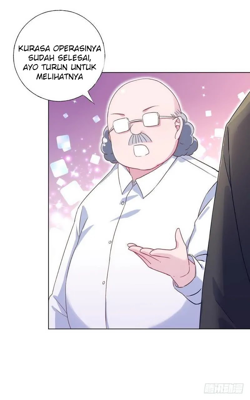 Prince Charming Daddy Descended From Heaven - Chapter 08 24 Prince Charming Daddy Descended From Heaven - Chapter 08 24