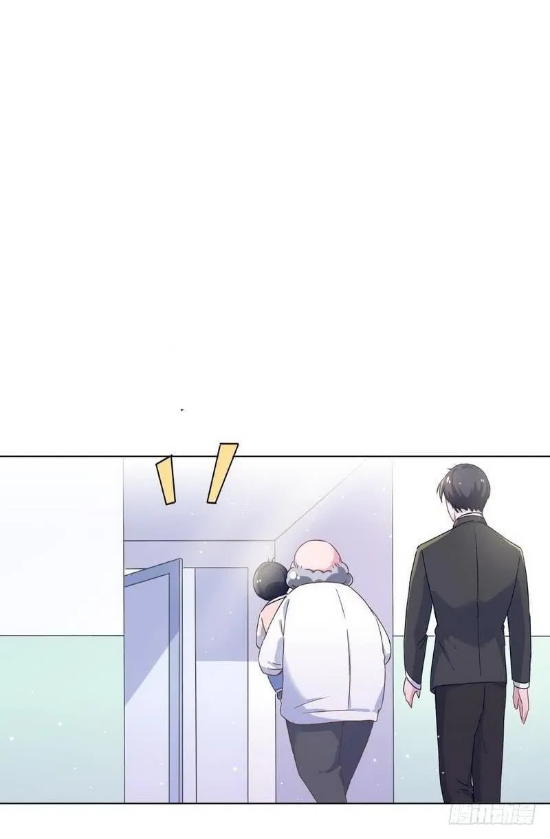 Prince Charming Daddy Descended From Heaven - Chapter 08 25 Prince Charming Daddy Descended From Heaven - Chapter 08 25