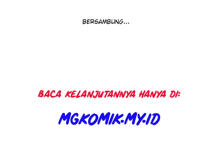 Prince Charming Daddy Descended From Heaven - Chapter 08 38 Prince Charming Daddy Descended From Heaven - Chapter 08 38