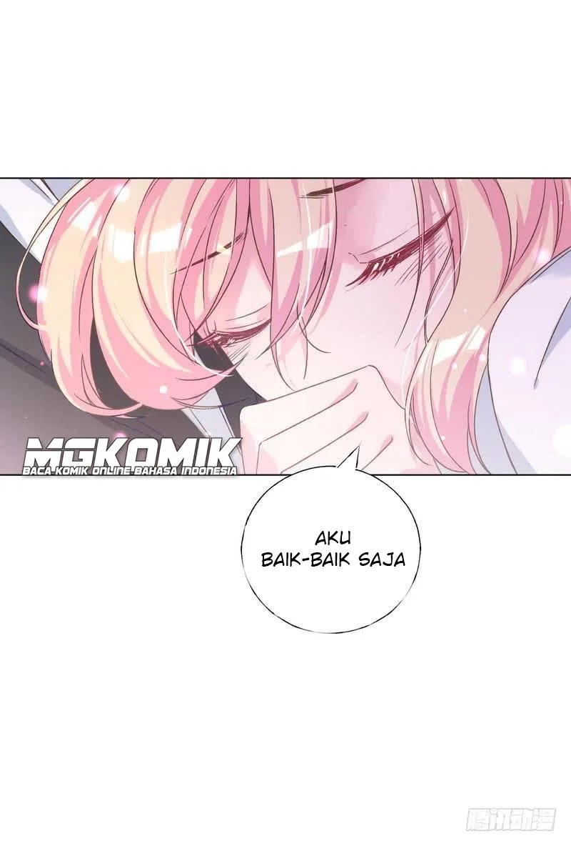 Prince Charming Daddy Descended From Heaven - Chapter 08 37 Prince Charming Daddy Descended From Heaven - Chapter 08 37
