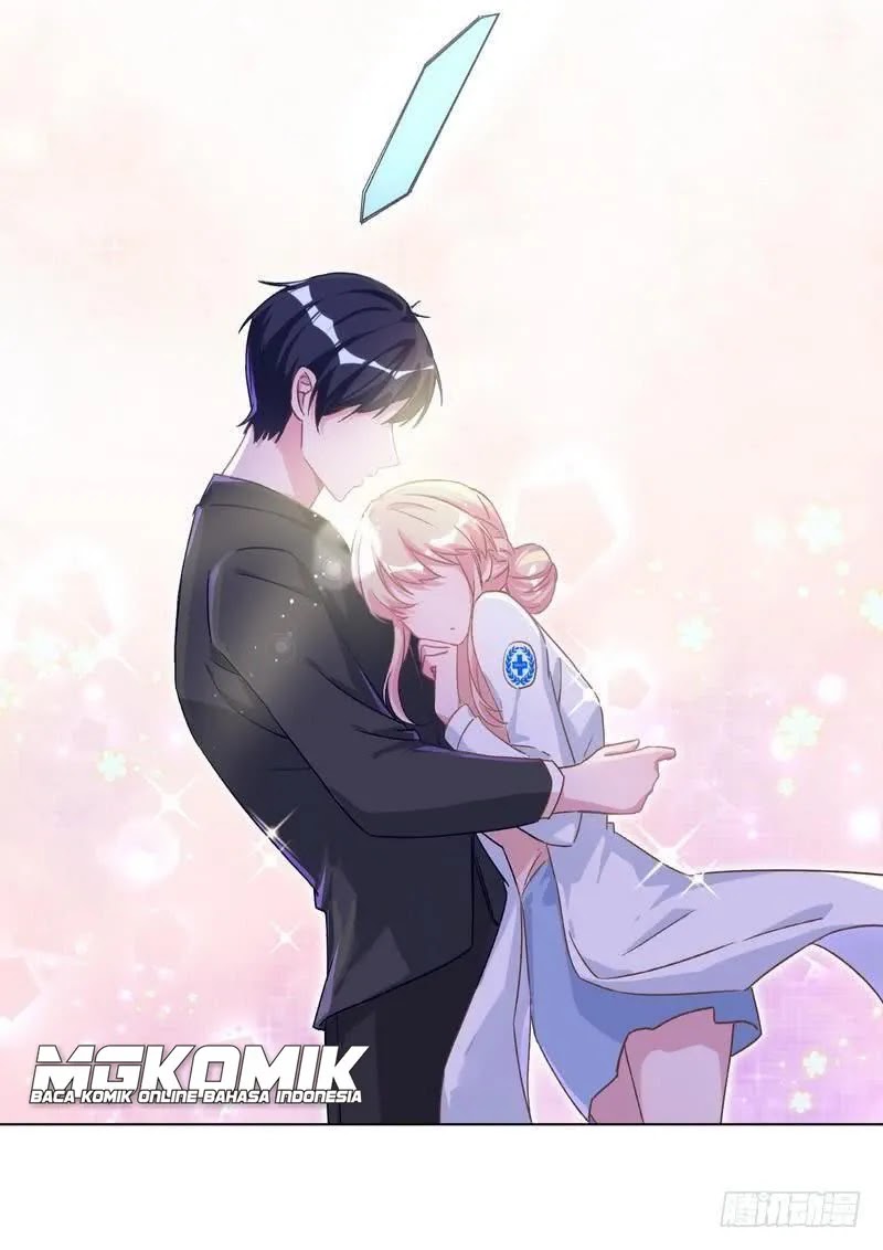 Prince Charming Daddy Descended From Heaven - Chapter 08 35 Prince Charming Daddy Descended From Heaven - Chapter 08 35