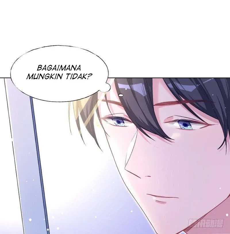 Prince Charming Daddy Descended From Heaven - Chapter 08 19 Prince Charming Daddy Descended From Heaven - Chapter 08 19