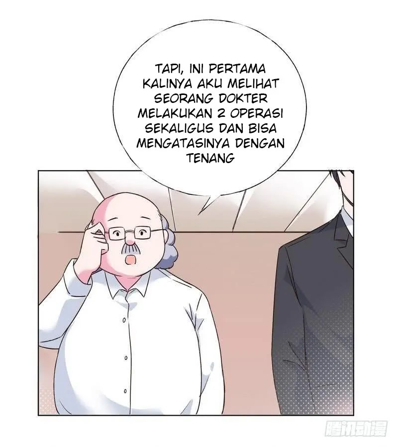 Prince Charming Daddy Descended From Heaven - Chapter 08 12 Prince Charming Daddy Descended From Heaven - Chapter 08 12