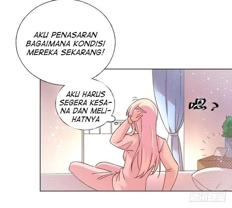 Prince Charming Daddy Descended From Heaven - Chapter 09 8 Prince Charming Daddy Descended From Heaven - Chapter 09 8