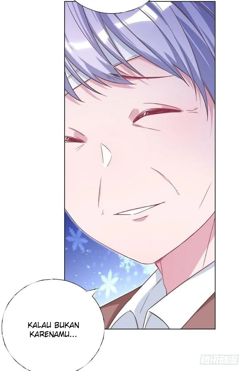 Prince Charming Daddy Descended From Heaven - Chapter 09 21 Prince Charming Daddy Descended From Heaven - Chapter 09 21