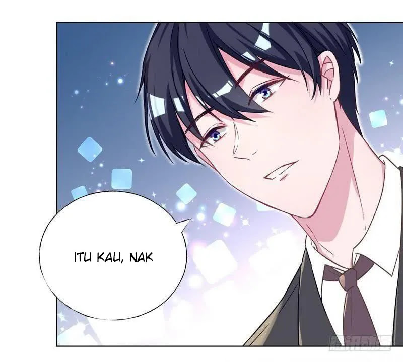 Prince Charming Daddy Descended From Heaven - Chapter 09 36 Prince Charming Daddy Descended From Heaven - Chapter 09 36