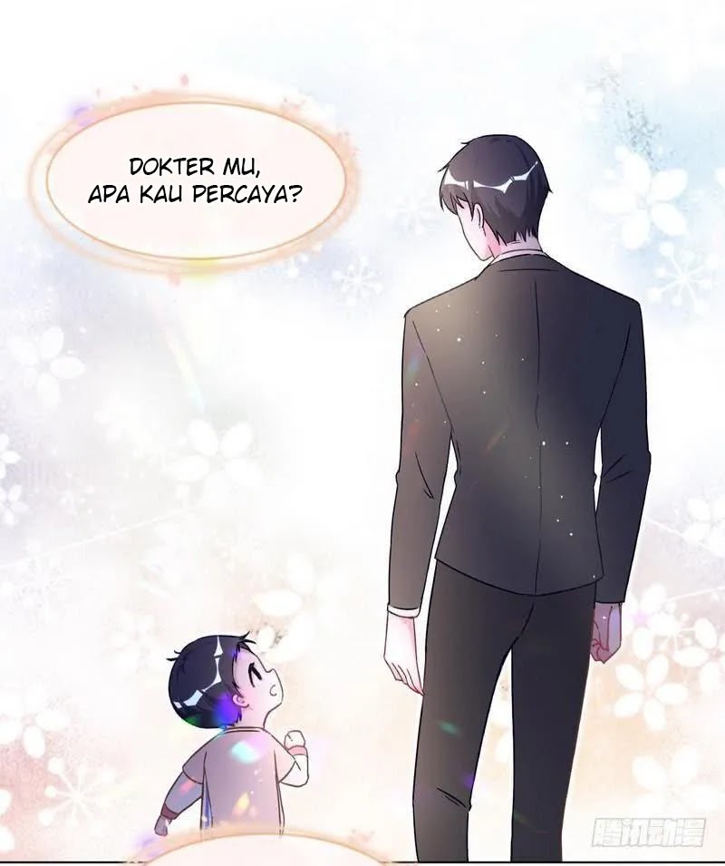 Prince Charming Daddy Descended From Heaven - Chapter 09 37 Prince Charming Daddy Descended From Heaven - Chapter 09 37