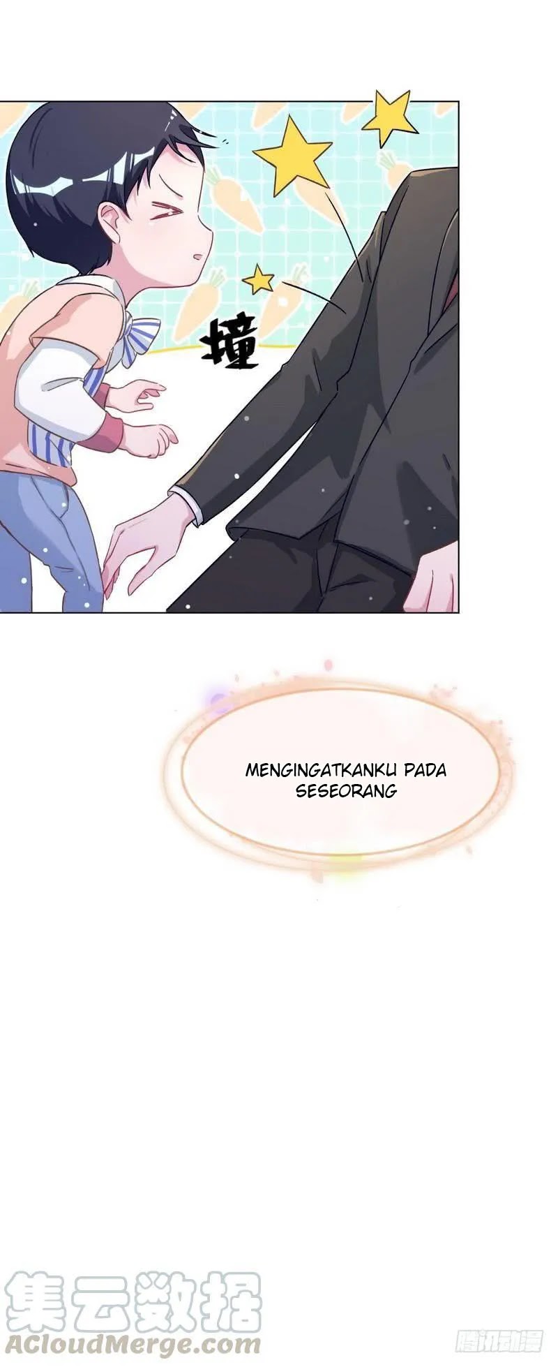 Prince Charming Daddy Descended From Heaven - Chapter 09 34 Prince Charming Daddy Descended From Heaven - Chapter 09 34