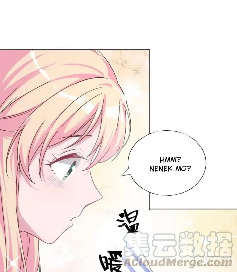 Prince Charming Daddy Descended From Heaven - Chapter 09 18 Prince Charming Daddy Descended From Heaven - Chapter 09 18