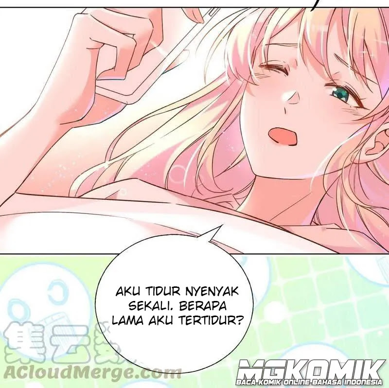 Prince Charming Daddy Descended From Heaven - Chapter 09 6 Prince Charming Daddy Descended From Heaven - Chapter 09 6