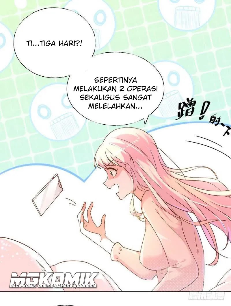 Prince Charming Daddy Descended From Heaven - Chapter 09 7 Prince Charming Daddy Descended From Heaven - Chapter 09 7