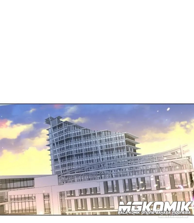 Prince Charming Daddy Descended From Heaven - Chapter 09 4 Prince Charming Daddy Descended From Heaven - Chapter 09 4