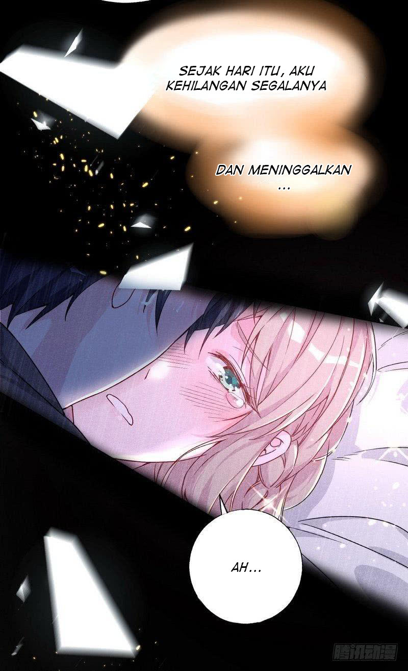 Prince Charming Daddy Descended From Heaven - Chapter 03 8 Prince Charming Daddy Descended From Heaven - Chapter 03 8