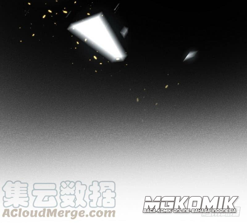 Prince Charming Daddy Descended From Heaven - Chapter 03 9 Prince Charming Daddy Descended From Heaven - Chapter 03 9