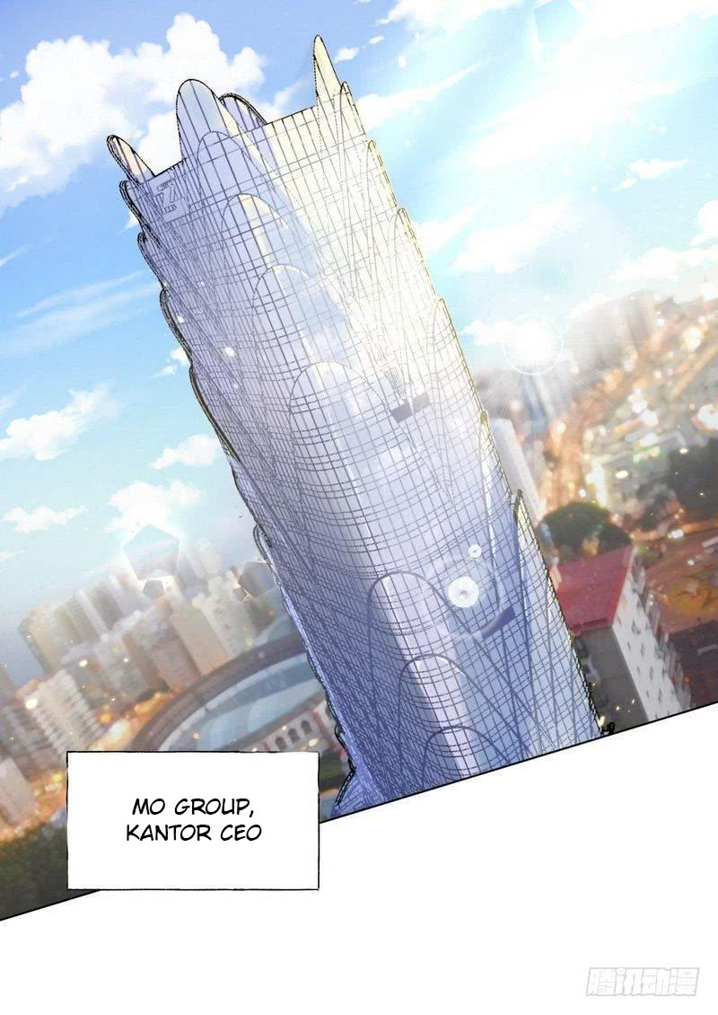 Prince Charming Daddy Descended From Heaven - Chapter 03 21 Prince Charming Daddy Descended From Heaven - Chapter 03 21