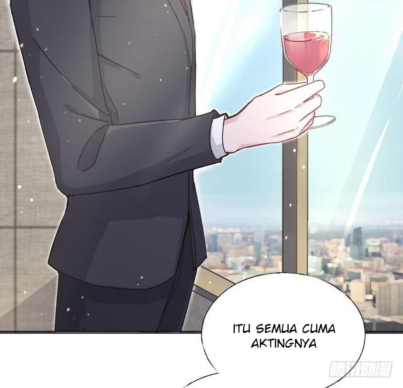 Prince Charming Daddy Descended From Heaven - Chapter 03 24 Prince Charming Daddy Descended From Heaven - Chapter 03 24
