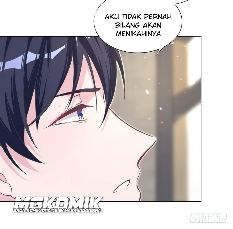 Prince Charming Daddy Descended From Heaven - Chapter 03 25 Prince Charming Daddy Descended From Heaven - Chapter 03 25