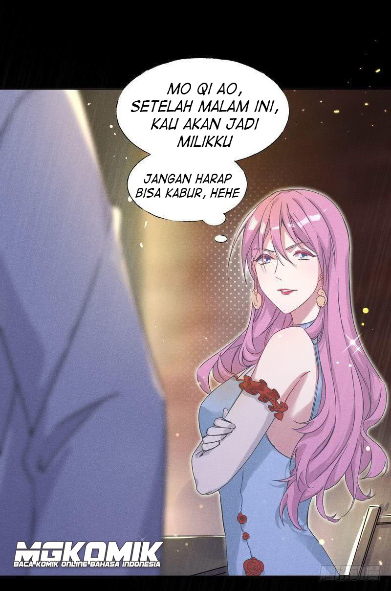 Prince Charming Daddy Descended From Heaven - Chapter 03 38 Prince Charming Daddy Descended From Heaven - Chapter 03 38