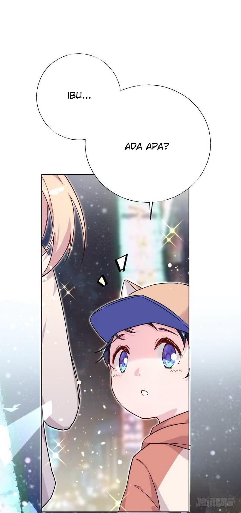 Prince Charming Daddy Descended From Heaven - Chapter 03 12 Prince Charming Daddy Descended From Heaven - Chapter 03 12