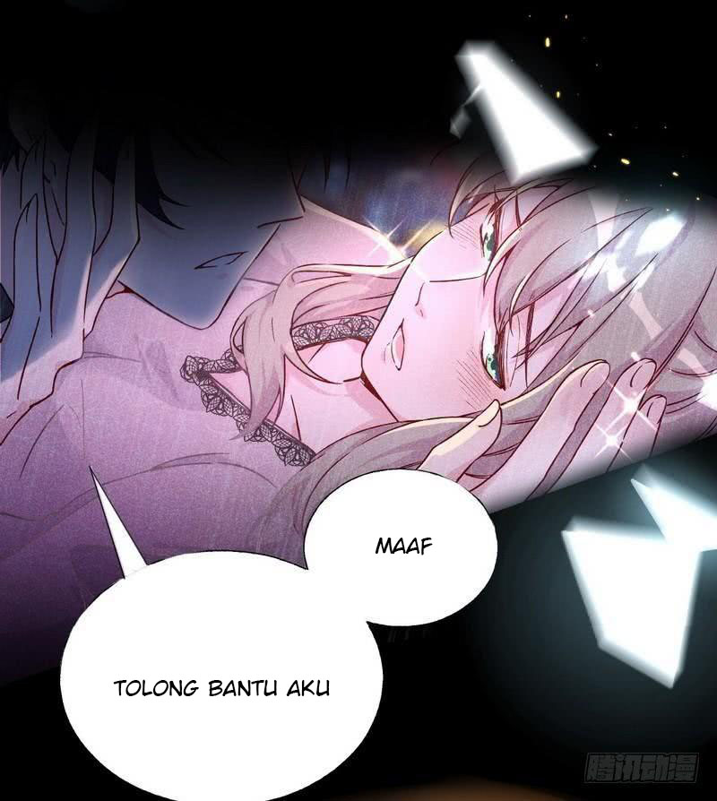 Prince Charming Daddy Descended From Heaven - Chapter 03 7 Prince Charming Daddy Descended From Heaven - Chapter 03 7
