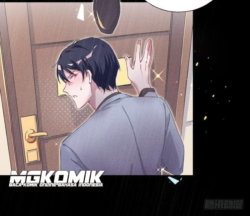 Prince Charming Daddy Descended From Heaven - Chapter 03 42 Prince Charming Daddy Descended From Heaven - Chapter 03 42