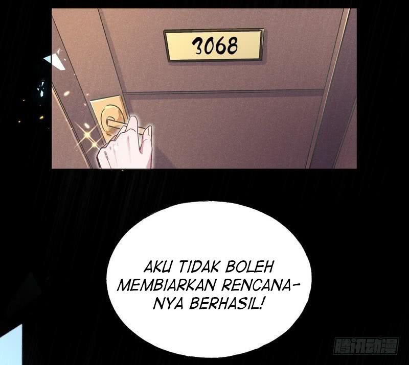 Prince Charming Daddy Descended From Heaven - Chapter 03 43 Prince Charming Daddy Descended From Heaven - Chapter 03 43