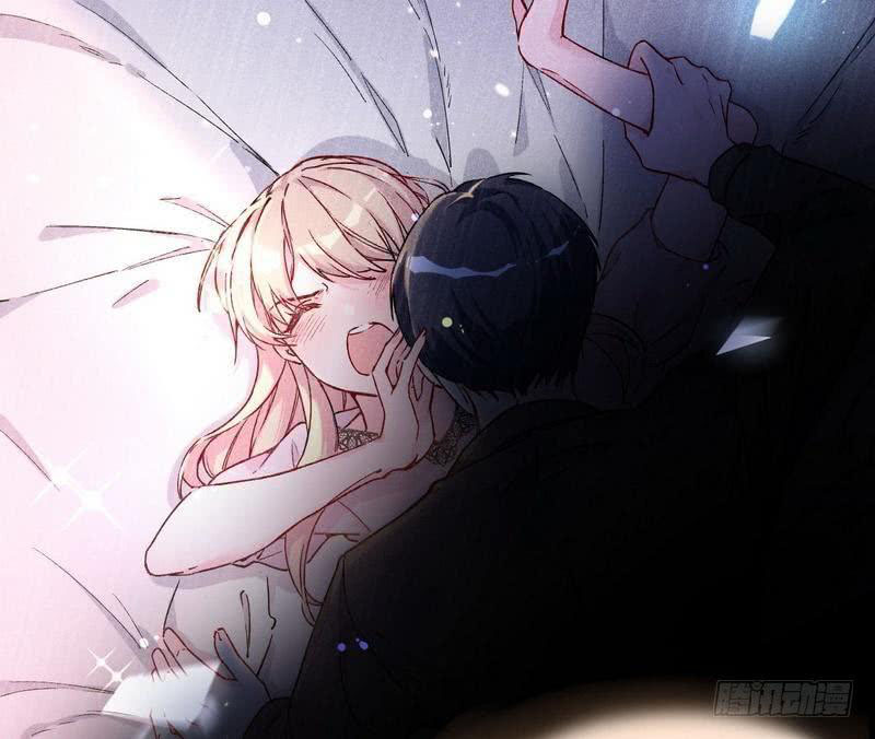 Prince Charming Daddy Descended From Heaven - Chapter 03 5 Prince Charming Daddy Descended From Heaven - Chapter 03 5