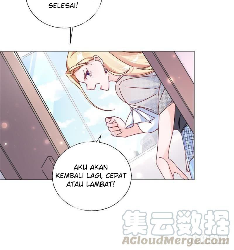 Prince Charming Daddy Descended From Heaven - Chapter 01 23 Prince Charming Daddy Descended From Heaven - Chapter 01 23