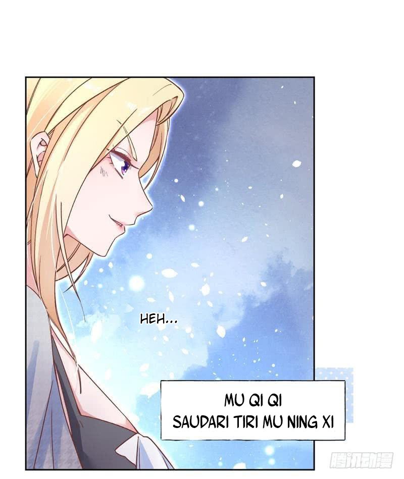 Prince Charming Daddy Descended From Heaven - Chapter 01 3 Prince Charming Daddy Descended From Heaven - Chapter 01 3