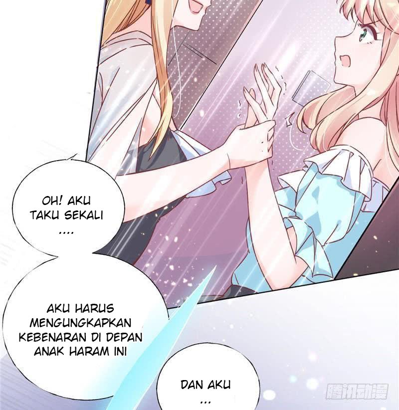 Prince Charming Daddy Descended From Heaven - Chapter 01 19 Prince Charming Daddy Descended From Heaven - Chapter 01 19